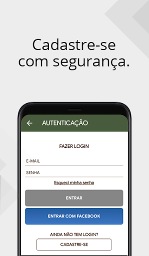 Dogueria da Corte Screen 2