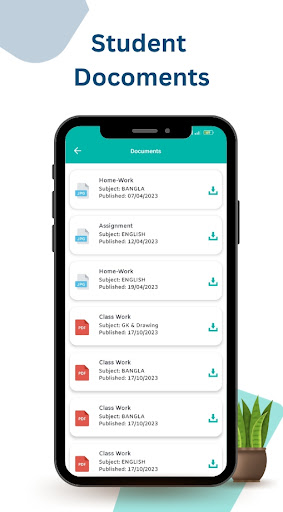 TIM Screenshot 3 - AppWisp.com