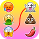 Emoji Fun! - Androidアプリ