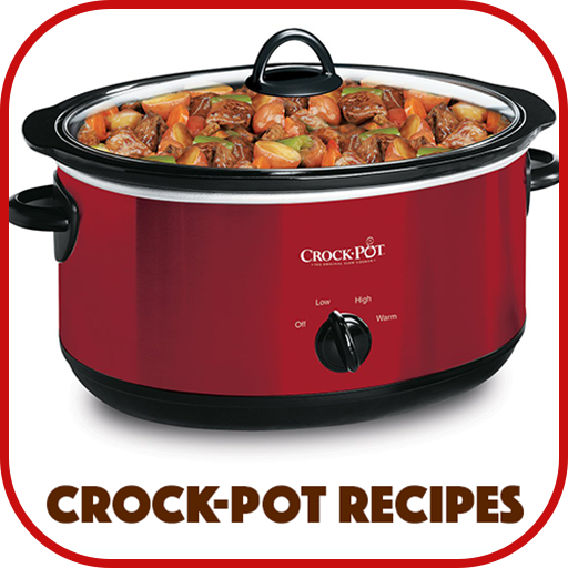RoadPro Crock pot  Crockpot recipes, Cooking, Pot recipes