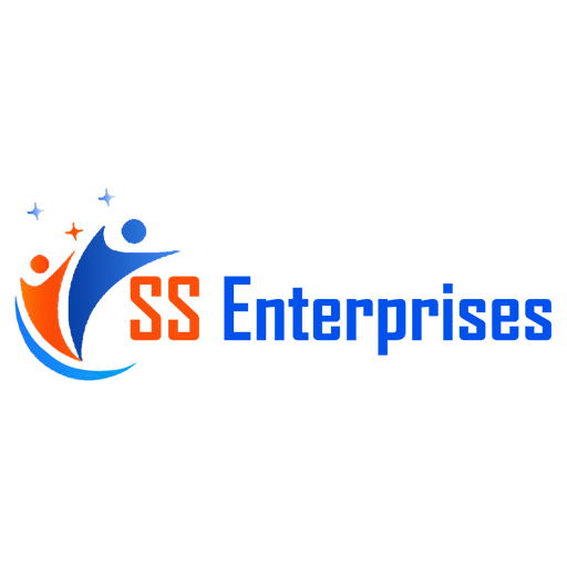 SS Enterprises 1.1 Icon