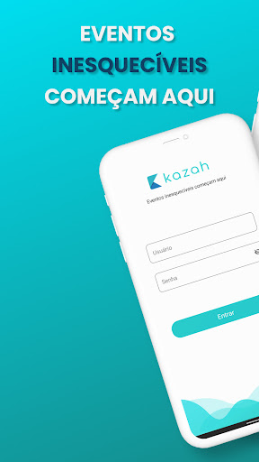 Android application Kazah screenshort