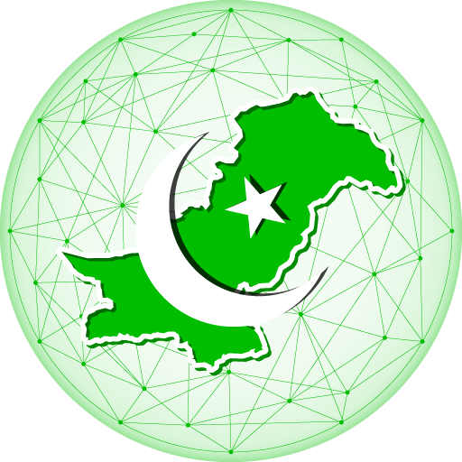 Pakistan E-Portal | E-Service | Digital Pakistan