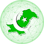 Cover Image of Télécharger Pakistan E-Portal | E-Service  APK