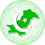 Top 39 Tools Apps Like Pakistan E-Portal | E-Service | Digital Pakistan - Best Alternatives