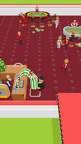 Screenshot 19 Casino Land android