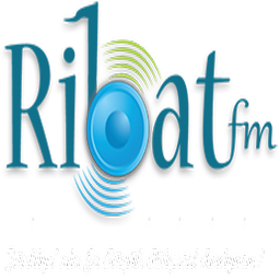 Ribat FM ஐகான் படம்