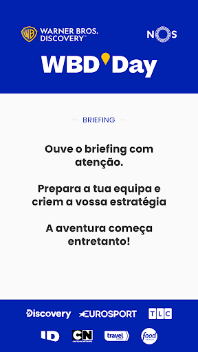 WBDDay Screen 3