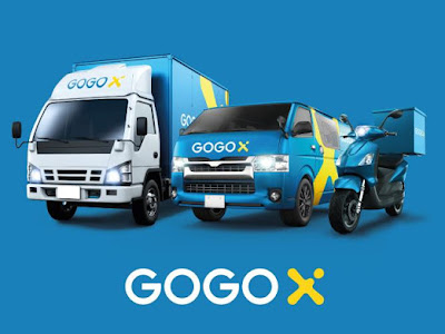 いろいろ 小型貨物車 車種 258684