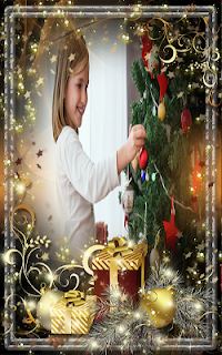 Kids Frames beautiful