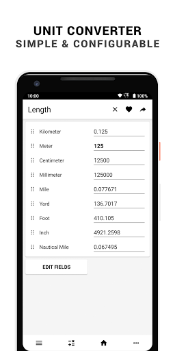 CalcKit: All-In-One Calculator screenshot 5