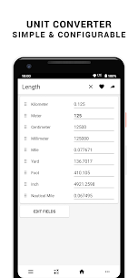 CalcKit All-In-One Calculator v4.2.3 Premium Mod 5