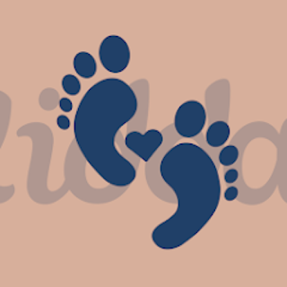 Kidday - mobile baby book apk