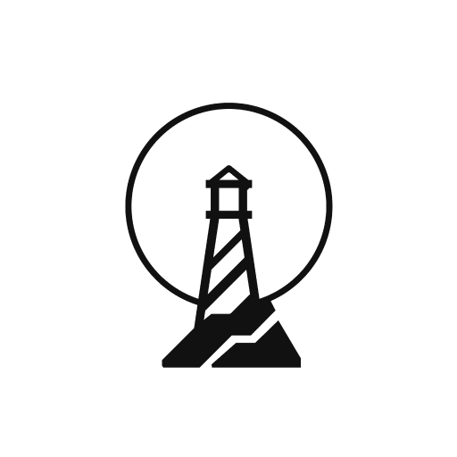 Igreja FARUS logo