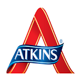 ATKINS Pro Diet Program icon