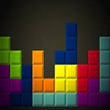 Tetris Fun icon
