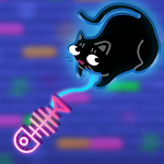 Cover Image of Download Cat Connect  APK