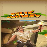 Cover Image of डाउनलोड Relic Runway 1.0.0 APK