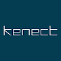 Kenect Membership