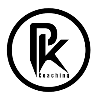 PK Coaching apk