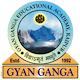 Gyan Ganga Educational Academy, Raipur Laai af op Windows