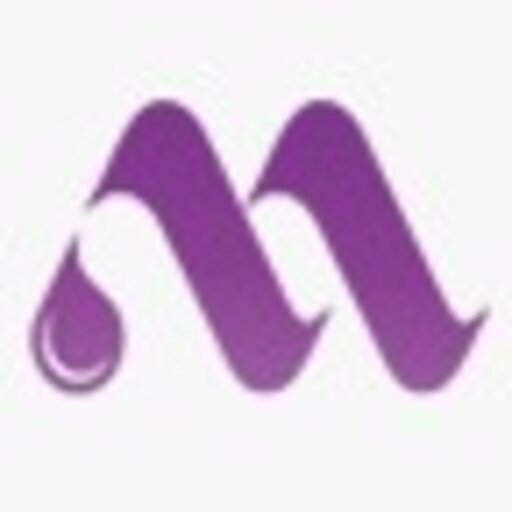 MadinahTel logo