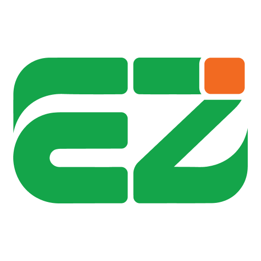 EZ Download on Windows