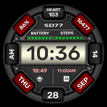 Screenshot 12