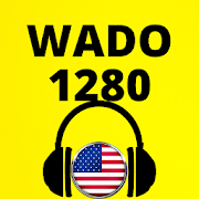 radio wado 1280 am ny
