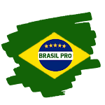 Cover Image of Download BRASIL PRO  APK