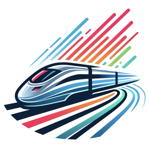LETS CROSSING Download on Windows