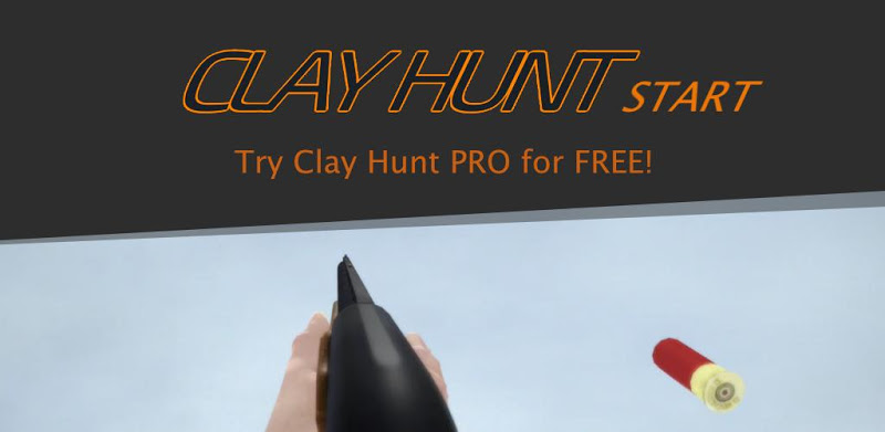 Clay Hunt START