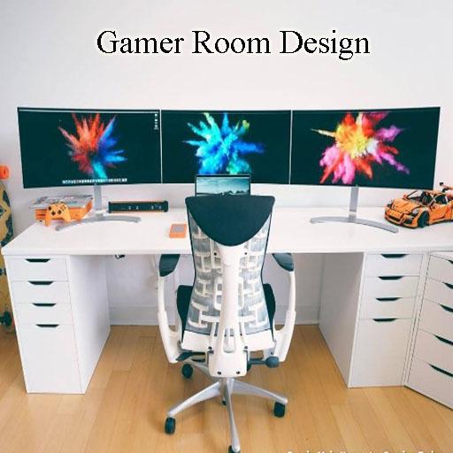 Spieler Zimmer Design Apps Bei Google Play