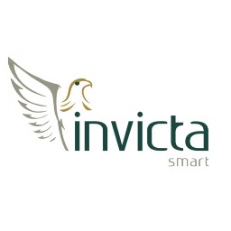 Invicta Smart for  Android – Latest Version & Features app icon