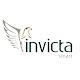 Invicta Smart Download on Windows