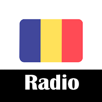 Radio România - Live FM radio‏
