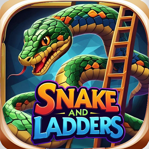 Snake & Ladders