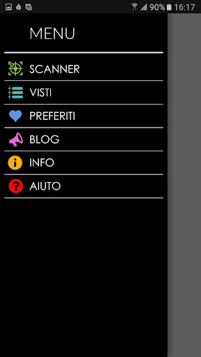 ABC Urrà Screen 3