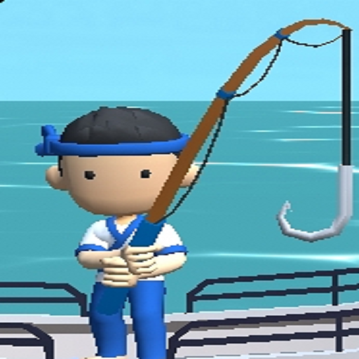 Fishing Shoot Download on Windows