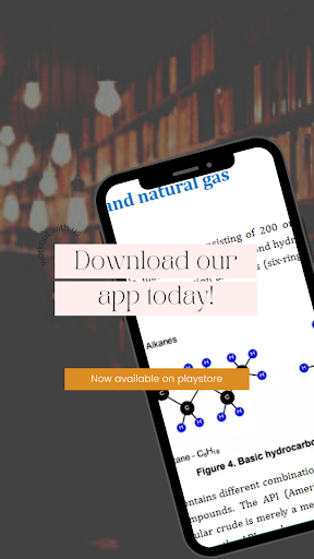 petroleum engineering