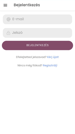 Autóőrszem Screen 2