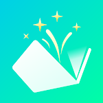 Cover Image of Download NovelYouth - YA&Teenfiction  APK