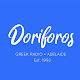Greek Radio Doriforos Download on Windows