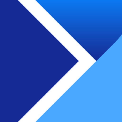 Comarch ERP XT POS logo