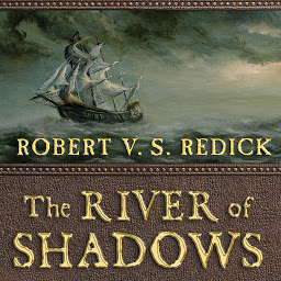 Icon image The River of Shadows