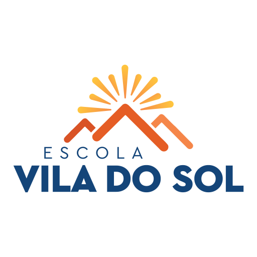 Escola Vila do Sol Download on Windows