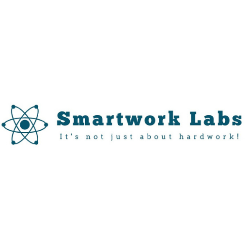Smartwork Labs logo