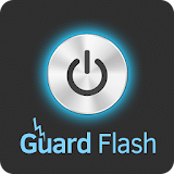 Privacy Protection Flashlight icon