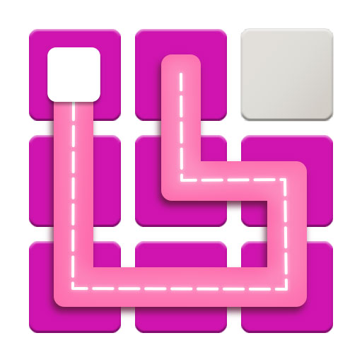 One Line Drawing: Puzzle Games Descarga en Windows