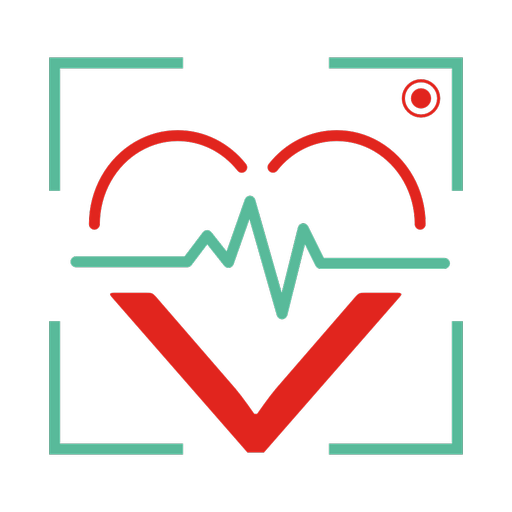 Live Doctor logo